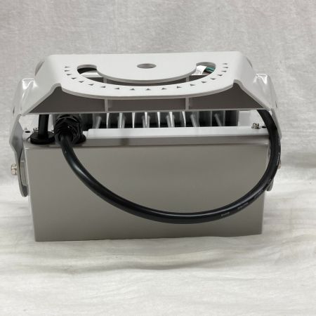   LED 高天井照明 共立電照