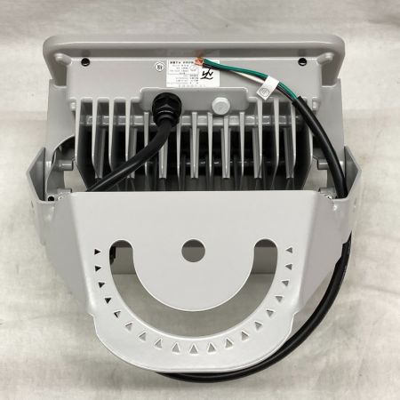   LED 高天井照明 共立電照