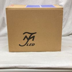 ●●   LED 高天井照明 共立電照 Aランク