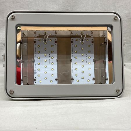    LED 高天井照明 共立電照