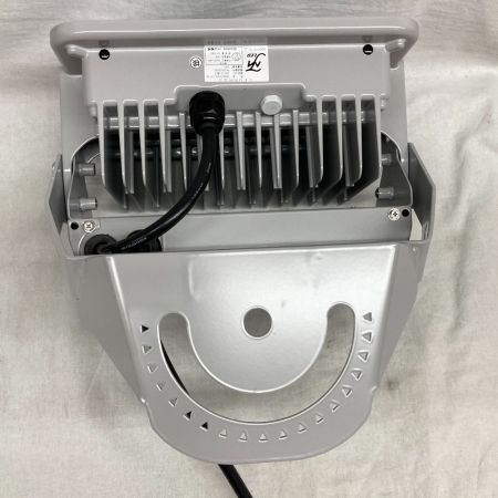    LED 高天井照明 共立電照