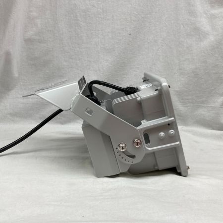    LED 高天井照明 共立電照