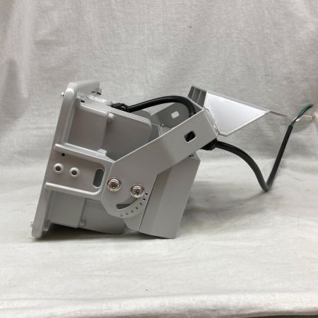    LED 高天井照明 共立電照