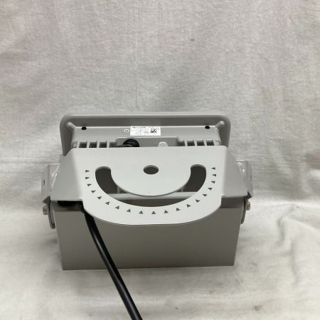    LED 高天井照明 共立電照