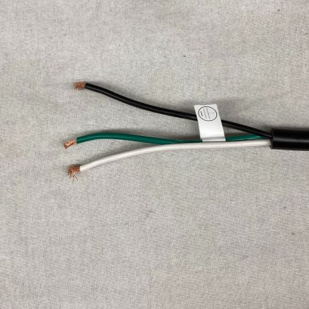    LED 高天井照明 共立電照