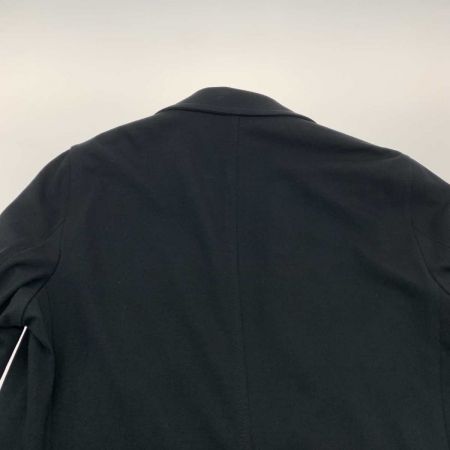  CIRCOLO 1901 シングルジャケット  SIZE 46  2531 ブラック