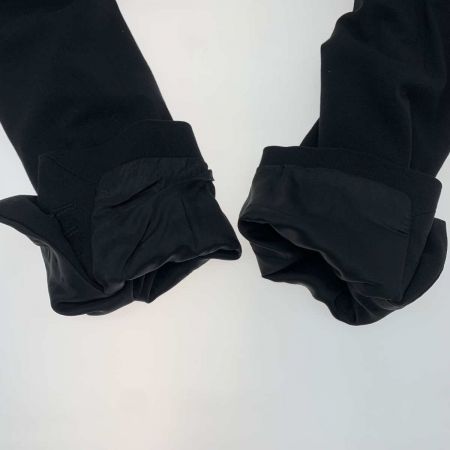  CIRCOLO 1901 シングルジャケット  SIZE 46  2531 ブラック