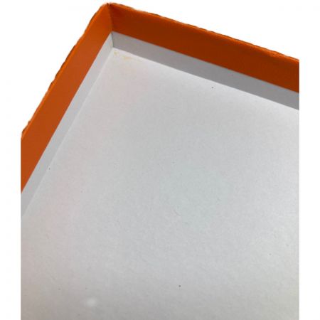  HERMES エルメス タオルセット