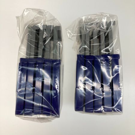  TAKARA タカラ デュエル・マスターズ アルティメットシールドセット