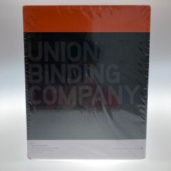 ●● UNION スノーボード ビンディング SIZE M 19－20年モデル イエロー Sランク