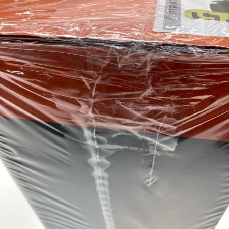  UNION スノーボード ビンディング SIZE M 19－20年モデル イエロー