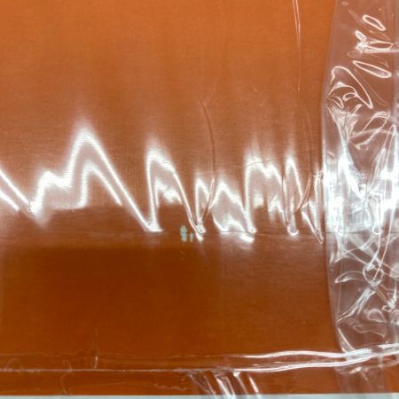  UNION スノーボード ビンディング SIZE M 19－20年モデル イエロー