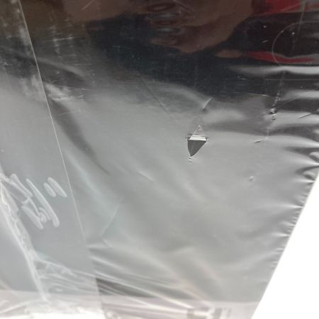  UNION スノーボード ビンディング SIZE M 19－20年モデル イエロー