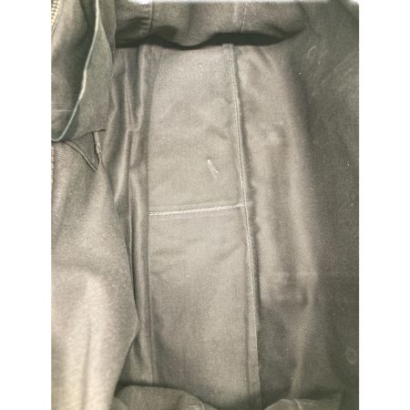  BALLY ショルダーバッグ ブラウン