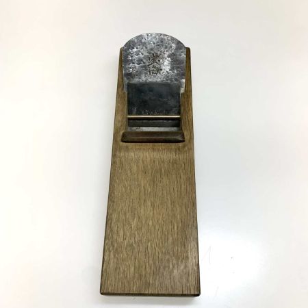   工具 大工道具 カンナ 宝海