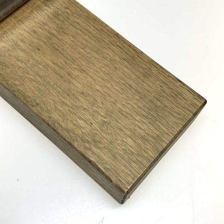   工具 大工道具 カンナ 宝海