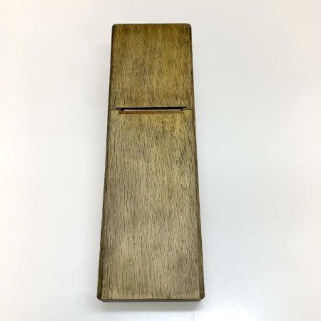   工具 大工道具 カンナ 宝海