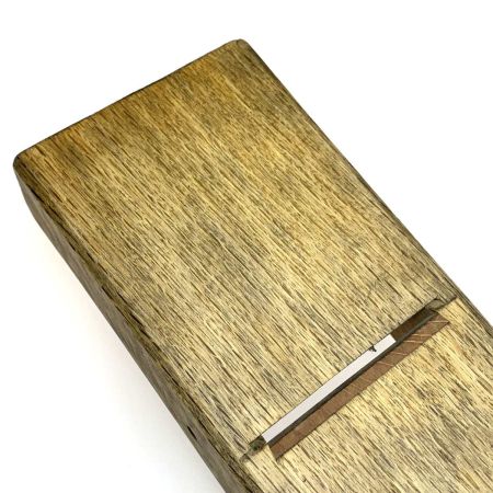   工具 大工道具 カンナ 宝海