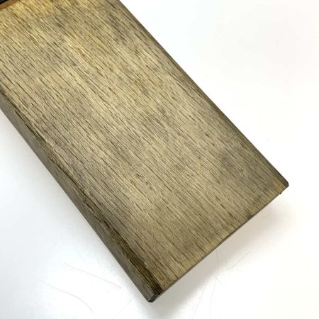   工具 大工道具 カンナ 宝海