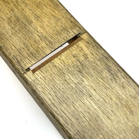   工具 大工道具 カンナ 宝海