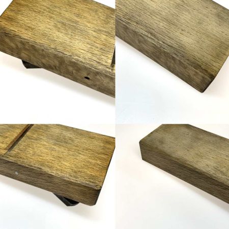   工具 大工道具 カンナ 宝海