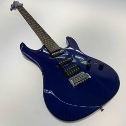 ●● Aria Pro 2 アリアプロ2  エレキギター MAGNA Bランク