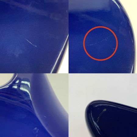  Aria Pro 2 アリアプロ2  エレキギター MAGNA