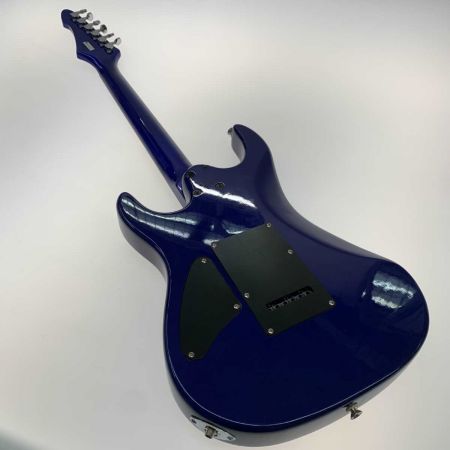  Aria Pro 2 アリアプロ2  エレキギター MAGNA