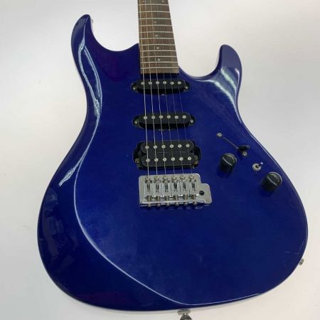  Aria Pro 2 アリアプロ2  エレキギター MAGNA