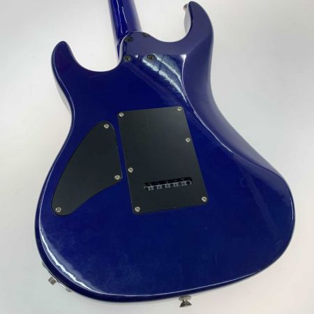  Aria Pro 2 アリアプロ2  エレキギター MAGNA