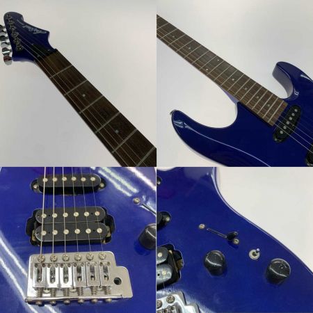  Aria Pro 2 アリアプロ2  エレキギター MAGNA