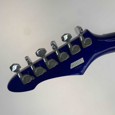  Aria Pro 2 アリアプロ2  エレキギター MAGNA