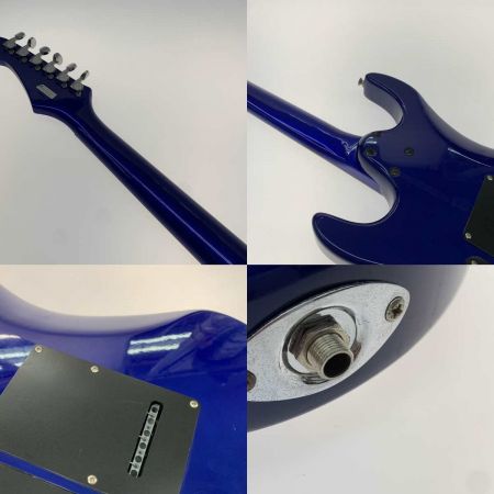  Aria Pro 2 アリアプロ2  エレキギター MAGNA