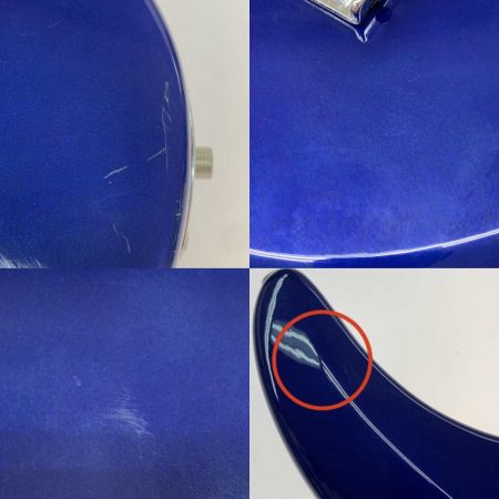  Aria Pro 2 アリアプロ2  エレキギター MAGNA