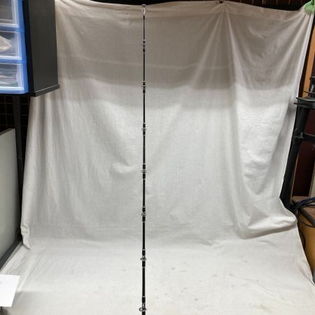  DAIWA ダイワ SPARTAN　56B-5/6 SALTIGA