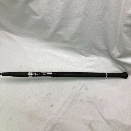  DAIWA ダイワ SPARTAN　56B-5/6 SALTIGA