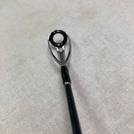  DAIWA ダイワ SPARTAN　56B-5/6 SALTIGA