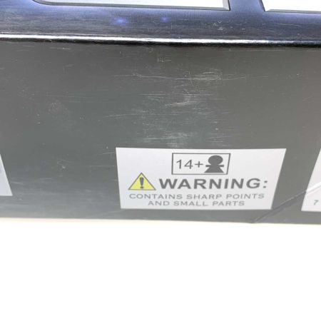  ペガサス プラモデル   ターミネーター2 T-800 エンドスケルトン