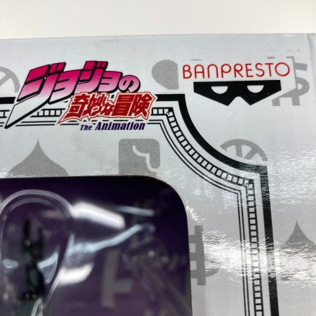   一番くじ ジョジョの奇妙な冒険～吉良吉影は静かに暮らしたい～ ラストワン賞 キラークイーン ラストワンカラーver.