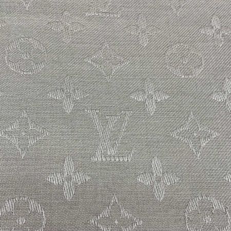  LOUIS VUITTON ルイヴィトン  ショール M72238