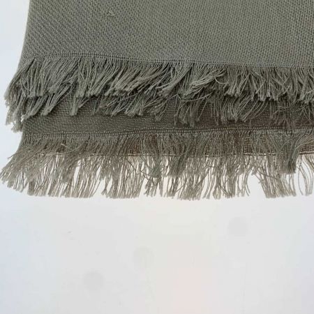  LOUIS VUITTON ルイヴィトン  ショール M72238