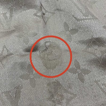  LOUIS VUITTON ルイヴィトン  ショール M72238
