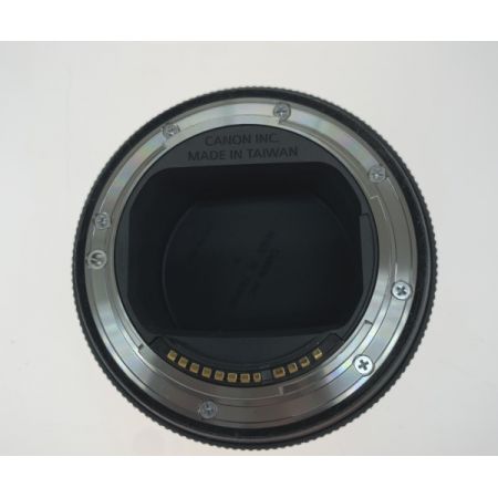  CANON キャノン コントロールリングマウントアダプター EF-EOS R CANON