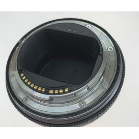  CANON キャノン コントロールリングマウントアダプター EF-EOS R CANON