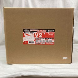 ●● 日動 L300V2-P-HW-50K-N Sランク