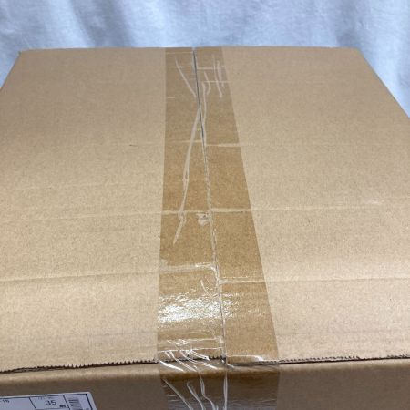  日動 L300V2-P-HW-50K-N