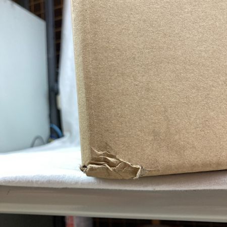  日動 L300V2-P-HW-50K-N