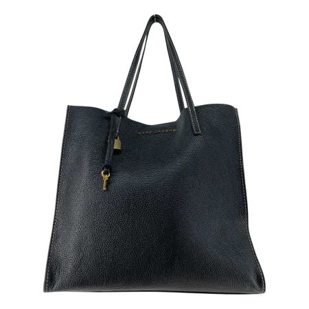  MARC JACOBS マークジェイコブス トートバッグ M0012669
