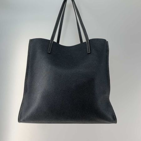  MARC JACOBS マークジェイコブス トートバッグ M0012669