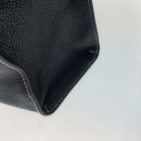  MARC JACOBS マークジェイコブス トートバッグ M0012669